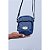 SHOULDER BAG CHRONIC ORIGINAL MARINHO BOMB - Imagem 2