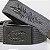 Cinto Chronic Fivela de Metal Tag World Advanced - Cinza - Imagem 5