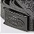 Cinto Chronic Fivela de Metal Tag World Advanced - Cinza - Imagem 3