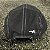 Bone Five Panel Chronic Logo Frontal Elastico 5 Panel Preto - Imagem 2