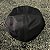 Bone Five Panel Anth Co Fechado Elastico 5 Panel Preto - Imagem 3