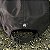 Bone Five Panel Anth Co Logo Bomb 5 Panel Preto - Imagem 5