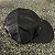 Bone Five Panel Anth Co Logo Bomb 5 Panel Preto - Imagem 2