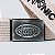 Cinto Chronic Fivela de Metal Tag World Advanced BEGE - Imagem 5