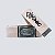 Cinto Chronic Fivela de Metal Tag World Advanced BEGE - Imagem 1