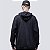 Moletom Chronic Preto Unissex Original - Imagem 2