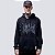 Moletom Chronic Tag Bordado Preto - Imagem 1
