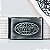 Cinto Chronic Fivela de Metal Tag World Advanced Branco - Imagem 4
