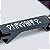 Chaveiro Fita Chronic Name Abridor de Garrafa Personalizado - Imagem 2