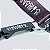 Chaveiro Fita Chronic Name Abridor de Garrafa Personalizado - Imagem 5