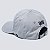 Bone Chronic Dad Hat Cinza - Imagem 4