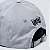 Bone Chronic Dad Hat Cinza - Imagem 5
