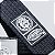 Cinto Chronic Preto Fivela de Metal Tag World Borracha - Imagem 4