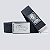 Cinto Chronic Preto Fivela de Metal Tag World Borracha - Imagem 2