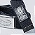 Cinto Chronic Preto Fivela de Metal Tag World Borracha - Imagem 1