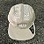 Bone Five Panel Anth Co Original Fita Traseira 5 Panel Bege - Imagem 1