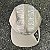 Bone Five Panel Anth Co Original Fita Traseira 5 Panel Bege - Imagem 3