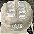 Bone Five Panel Anth Co Original Fita Traseira 5 Panel Bege - Imagem 5