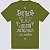 Camiseta Chronic Oversized Premium Reza Frase - Imagem 4