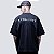 Camiseta Chronic Oversized Cruz - Imagem 2
