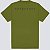 Camiseta Chronic Oversized Cruz - Imagem 6