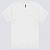 Camiseta Chronic Oversized Pixo Marginal - Imagem 6