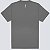 Camiseta Chronic Oversized Pixo Marginal - Imagem 2