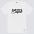 Camiseta Chronic Oversized Pixo Marginal - Imagem 5