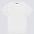 Camiseta Chronic Oversized Premium Águia - Imagem 8