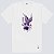 Camiseta Chronic Oversized Premium Águia - Imagem 7
