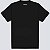 Camiseta Chronic Oversized Premium Águia - Imagem 2