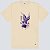Camiseta Chronic Oversized Premium Águia - Imagem 3