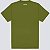 Camiseta Chronic Oversized Premium Águia - Imagem 6