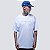 Camiseta Chronic Oversized Premium Abençoado - Imagem 1