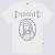 Camiseta Chronic Algodão India Original - Imagem 5