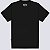 Camiseta Chronic Algodão India Original - Imagem 4