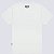 Camiseta Chronic Algodão India Original - Imagem 6