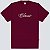 Camiseta Chronic Algodão Aguia Original - Imagem 5