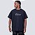 Camiseta Chronic Algodão Aguia Original - Imagem 1