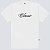 Camiseta Chronic Algodão Aguia Original - Imagem 7