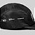 Bone Five Panel Chronic Ajustavel Elastico Preto - Imagem 4