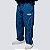 Calça Tactel Impermeável Chronic Line - Imagem 2