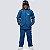 Calça Tactel Impermeável Chronic Line - Imagem 4