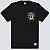 Camiseta Chronic Oversized Ngm Original - Imagem 4
