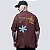 Camiseta Chronic Oversized Ngm Original - Imagem 1
