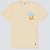 Camiseta Chronic Oversized Ngm Original - Imagem 6