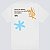 Camiseta Chronic Oversized Ngm Original - Imagem 7