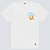Camiseta Chronic Oversized Ngm Original - Imagem 8