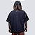 Camiseta Chronic Oversized Rugby Original - Imagem 2