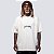 Camiseta Chronic Oversized Rugby Original - Imagem 5
